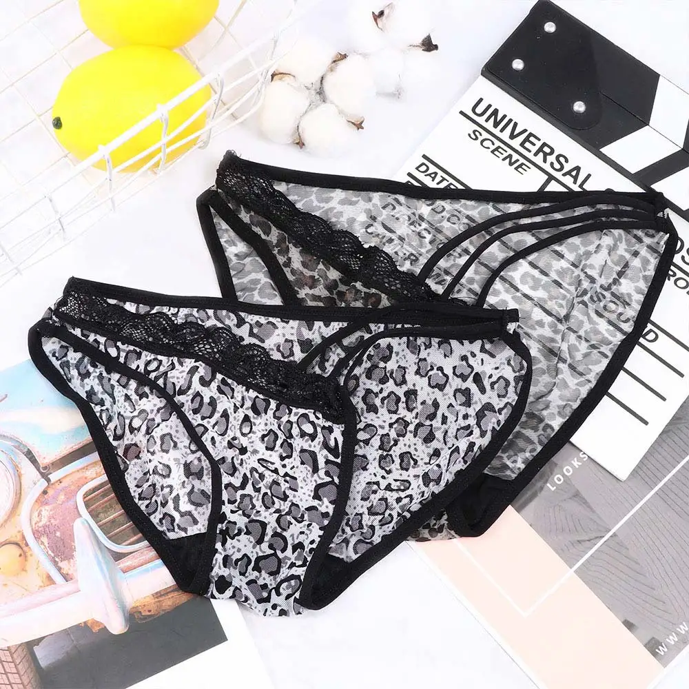 red lace apex mesh top and knicker set brands Red lace apex mesh top and knicker set brands