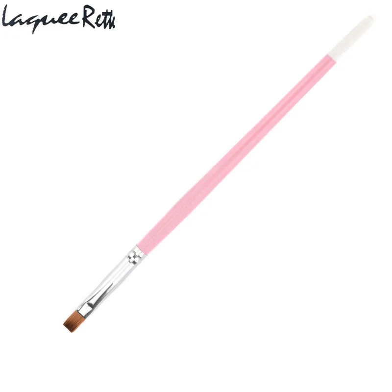 HTB1sCo2RpXXXXazapXXq6xXFXXXL