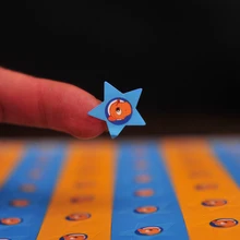 Индивидуальные необыкновенные оригинальные наклейки Наклейка этикетка с логотипом, постоянный Водонепроницаемый штамповочный станок из винила Стикеры s