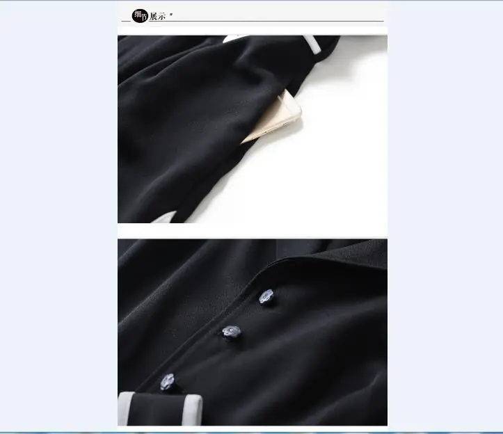QQ20180427153821