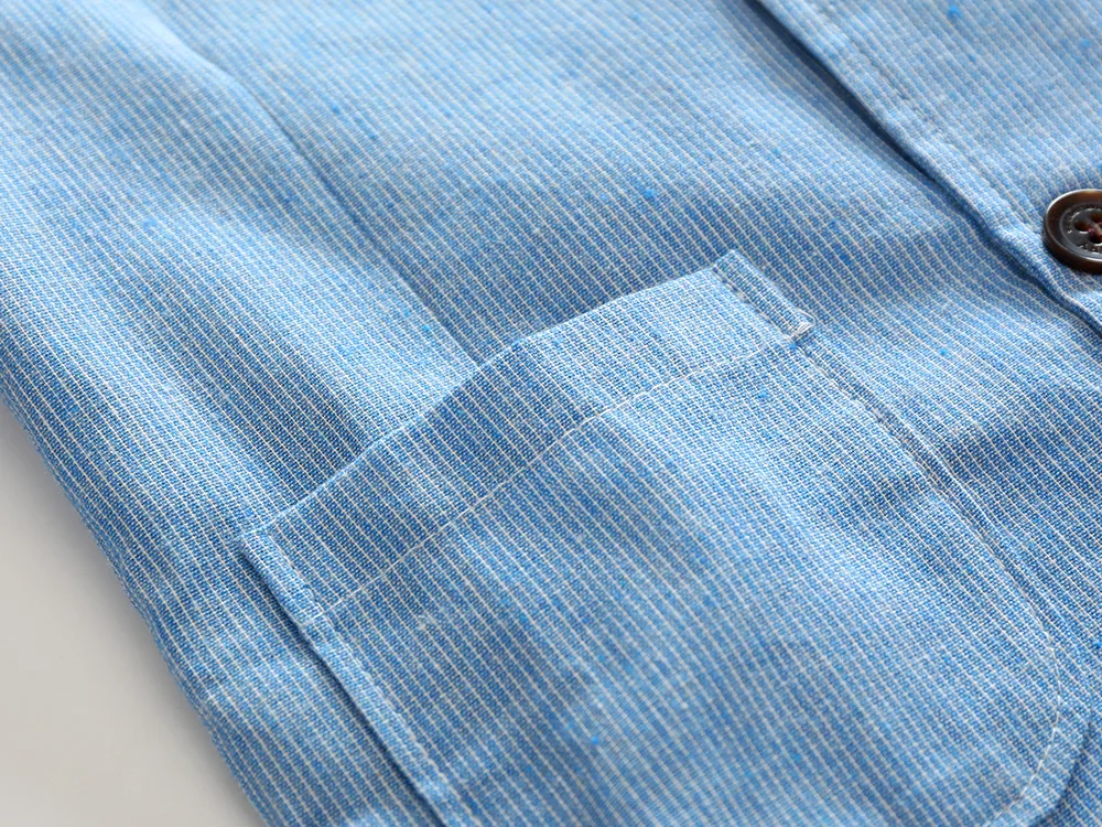 5417539931_2068599042