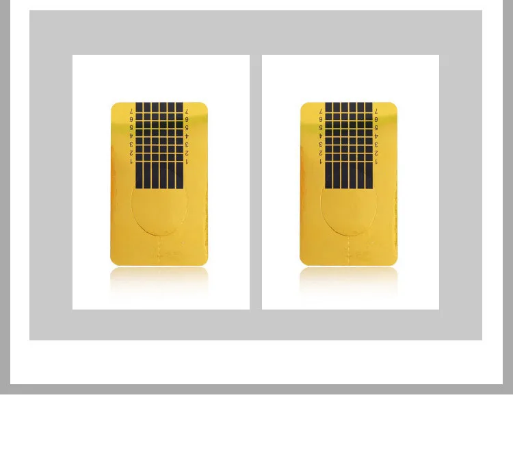 4336652205_585125090