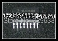 Бесплатная доставка 5 шт./лот телефон новинка 5560d SOP | Обустройство дома