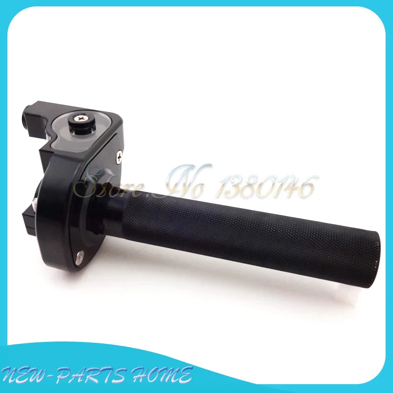 MXA0551 (9)