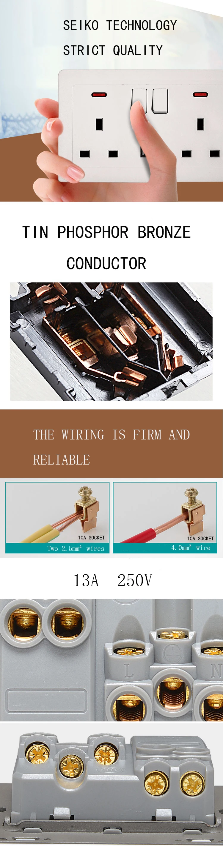 SOCKET.jpg