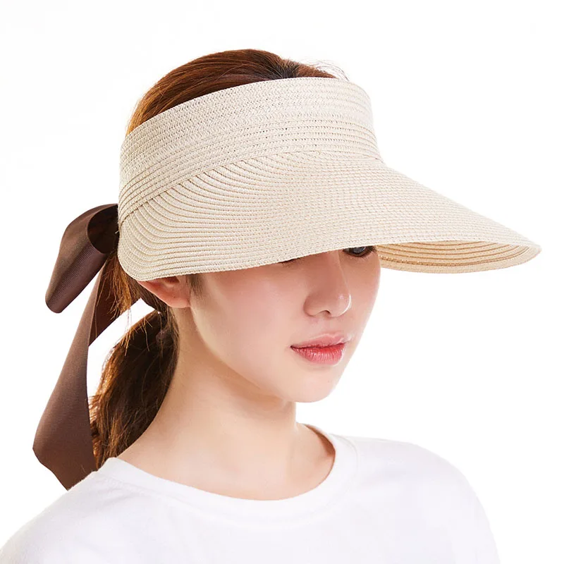 sun hat 9