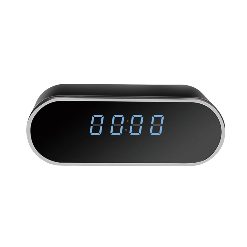 

VRFEL Mini 24 hours to hide DVR infrared Wifi remote camera pen session record pen H.264 full HD 1080p voice and video recorder
