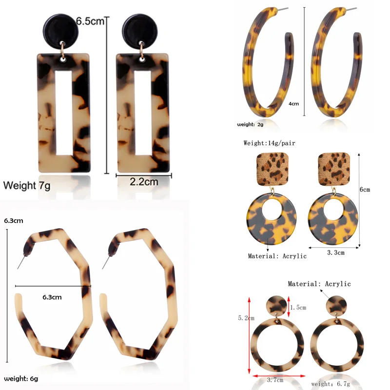women drop earrings