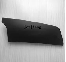 Car airbag cover cover for Fit 03 08 section of the first drive cover free shipping
