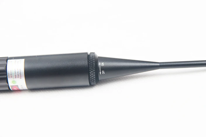 RL40-0002-laser-bore-sighter-2