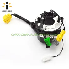 CHKK-CHKK автомобильный аксессуар для Honda Accord 1998-2000 натуральная 77900-S84-G11 77900S84G11