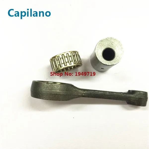 WH100 (2)