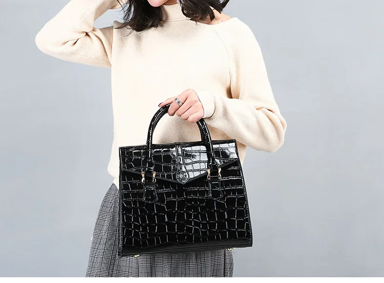 Bolsas de ombro