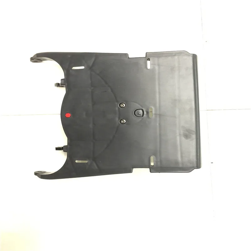 

yoya baby stroller max cosi seat plastic part with button lock yoya twins d\stroller adparter