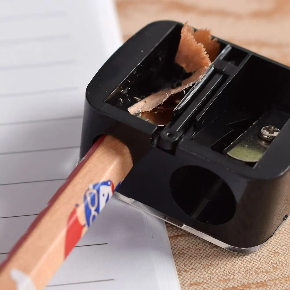 DF1522473289_DSC_7318