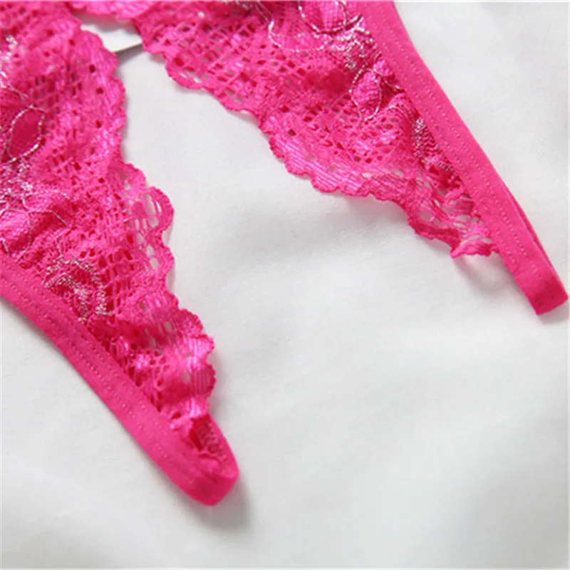 sexy underwear women