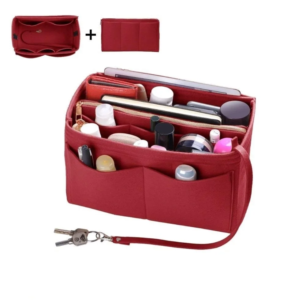 5c0a35406c539d226d78f142-8-origin - 副本