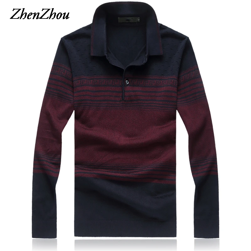 Aliexpress.com : Buy 2017 New Autumn Winter Brand Cashmere