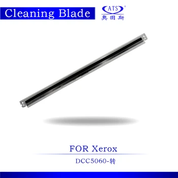 

2PCS Photocopy Machine Drum Cleaning Blade For DCC 5060 Scraper Copier Parts DCC5060 High Quality