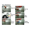 Car Auto Paint Pen Coat Scratch Clear Repair Remover Applicator Non-toxic Durable Tool Car Accessories Car Styling ► Photo 3/6