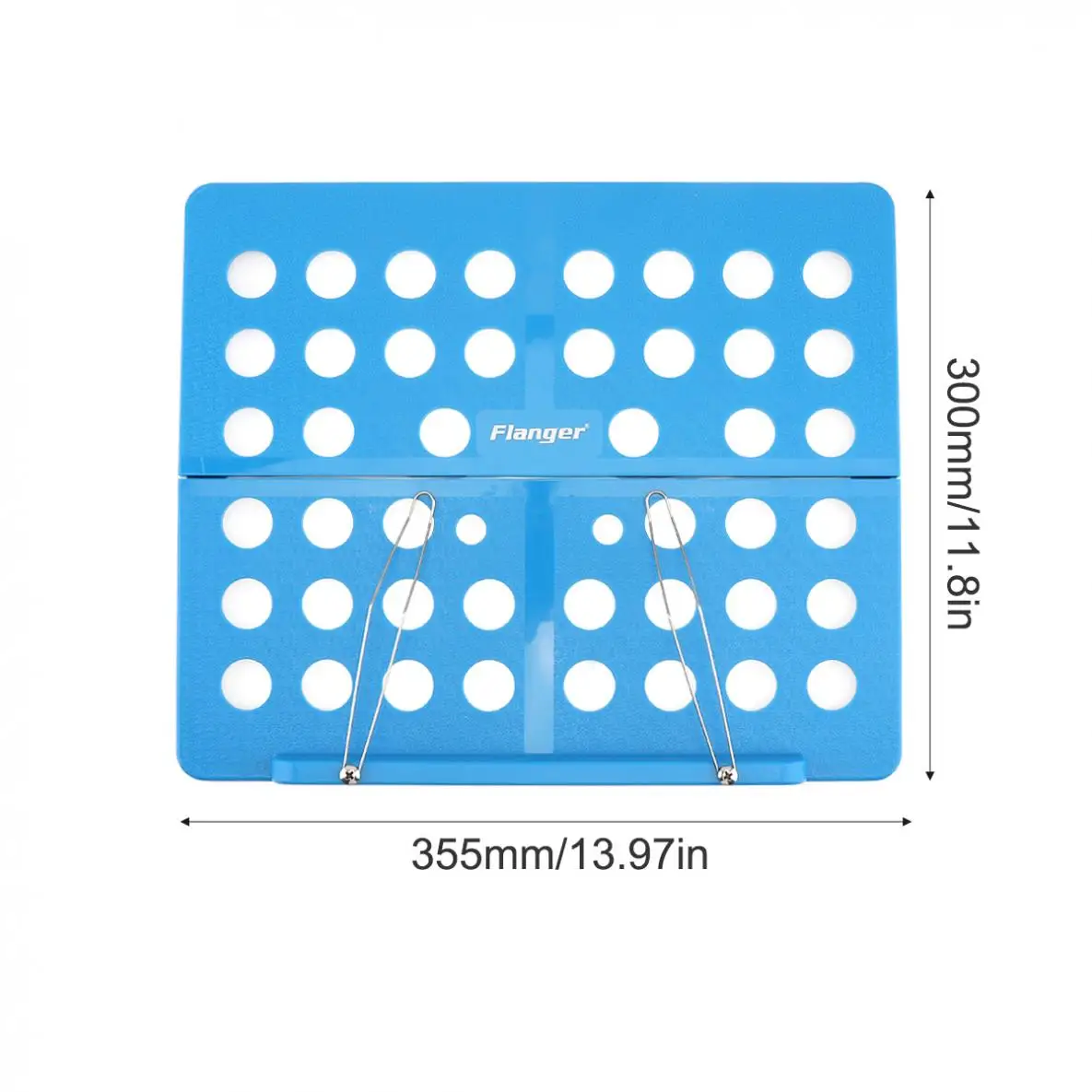28370-description-9-l3.jpg