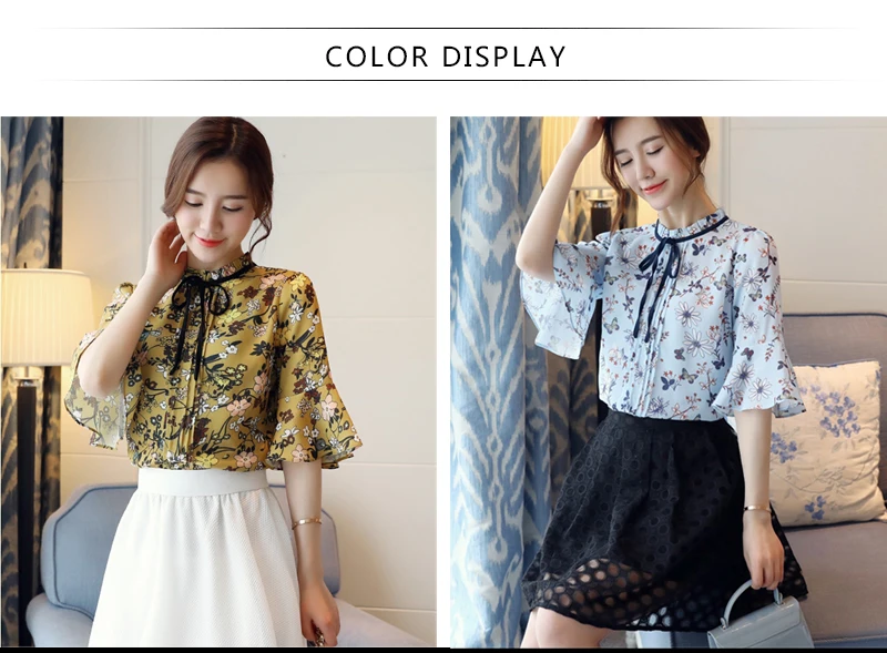 Elegant Shirt (2)