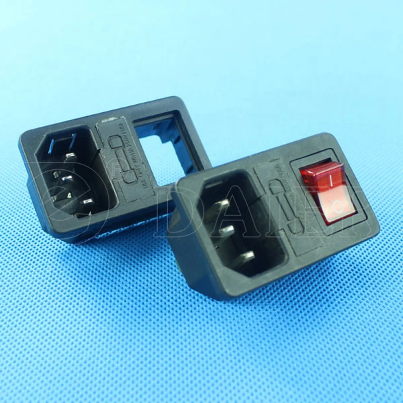AS-10 (1)