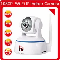 624P