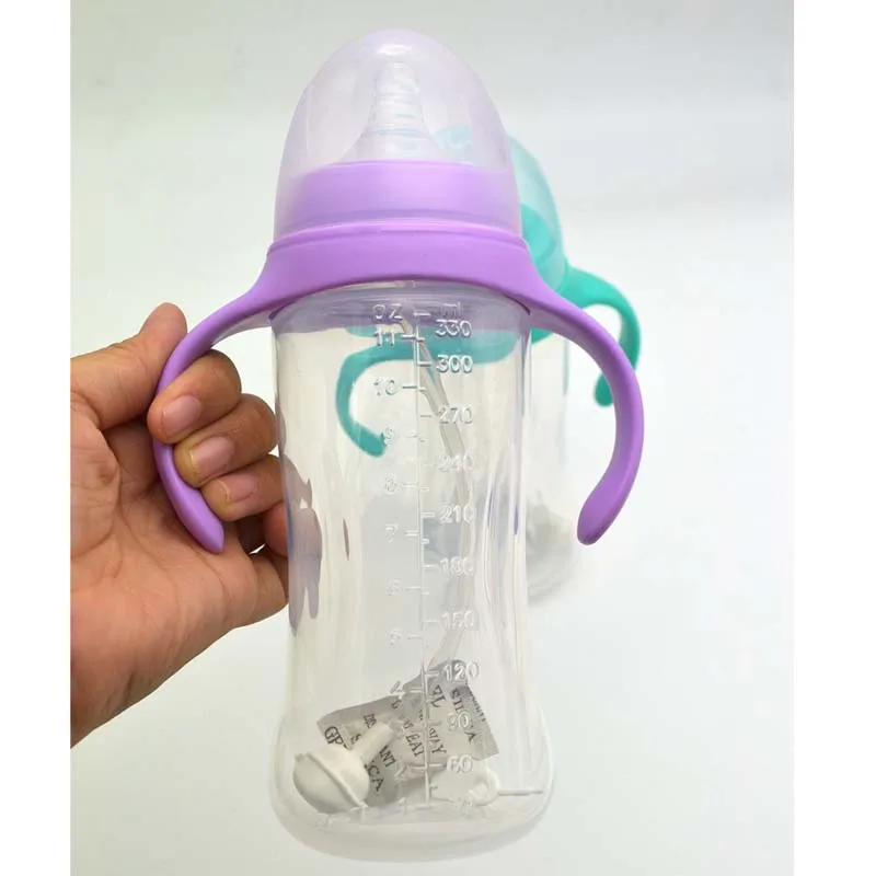 330ML (4)