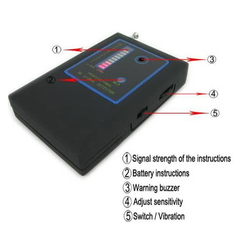 RF_signal_detector_wireless_Bug_Camera_Detector_lens_finder_634656688694204356_2