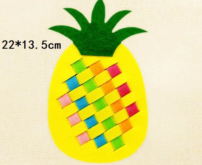QQ20180720090506