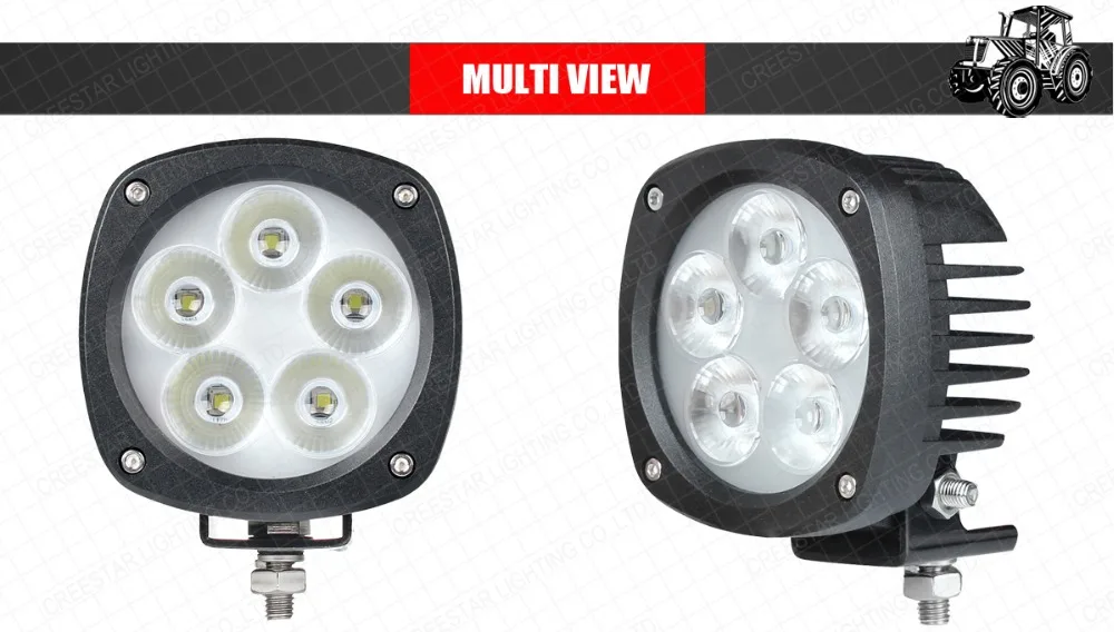 Led-Flood-LIGHT_02