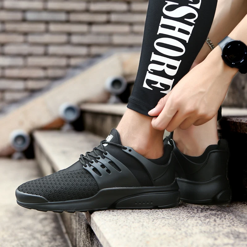 1S3A5863