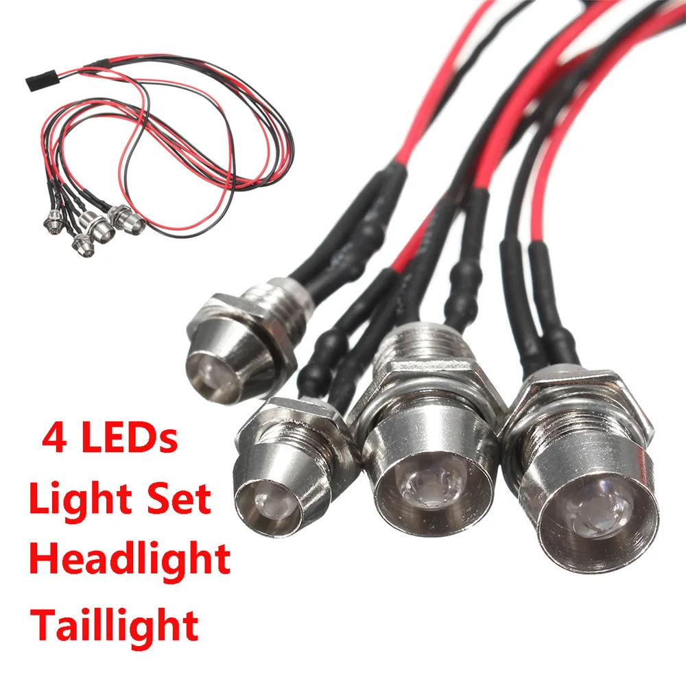 ecb3ffbc-6300-482f-ba1e-7753770c280c