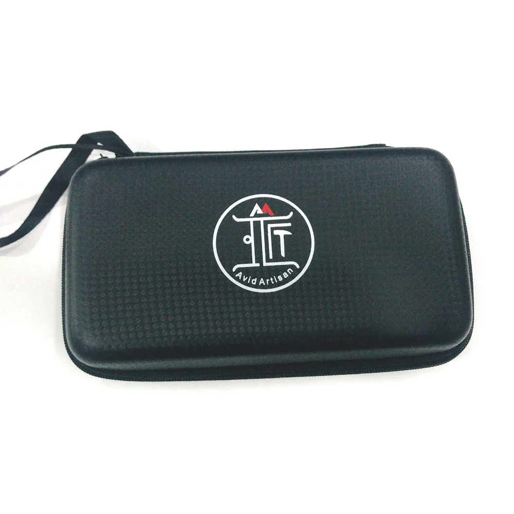 Avidartisan DIY Tool Kit02