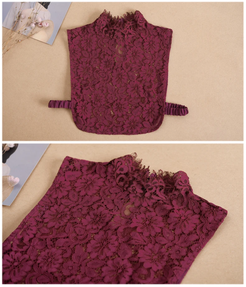 O1CN011IrlWlPMyCdhK51_!!2203700947