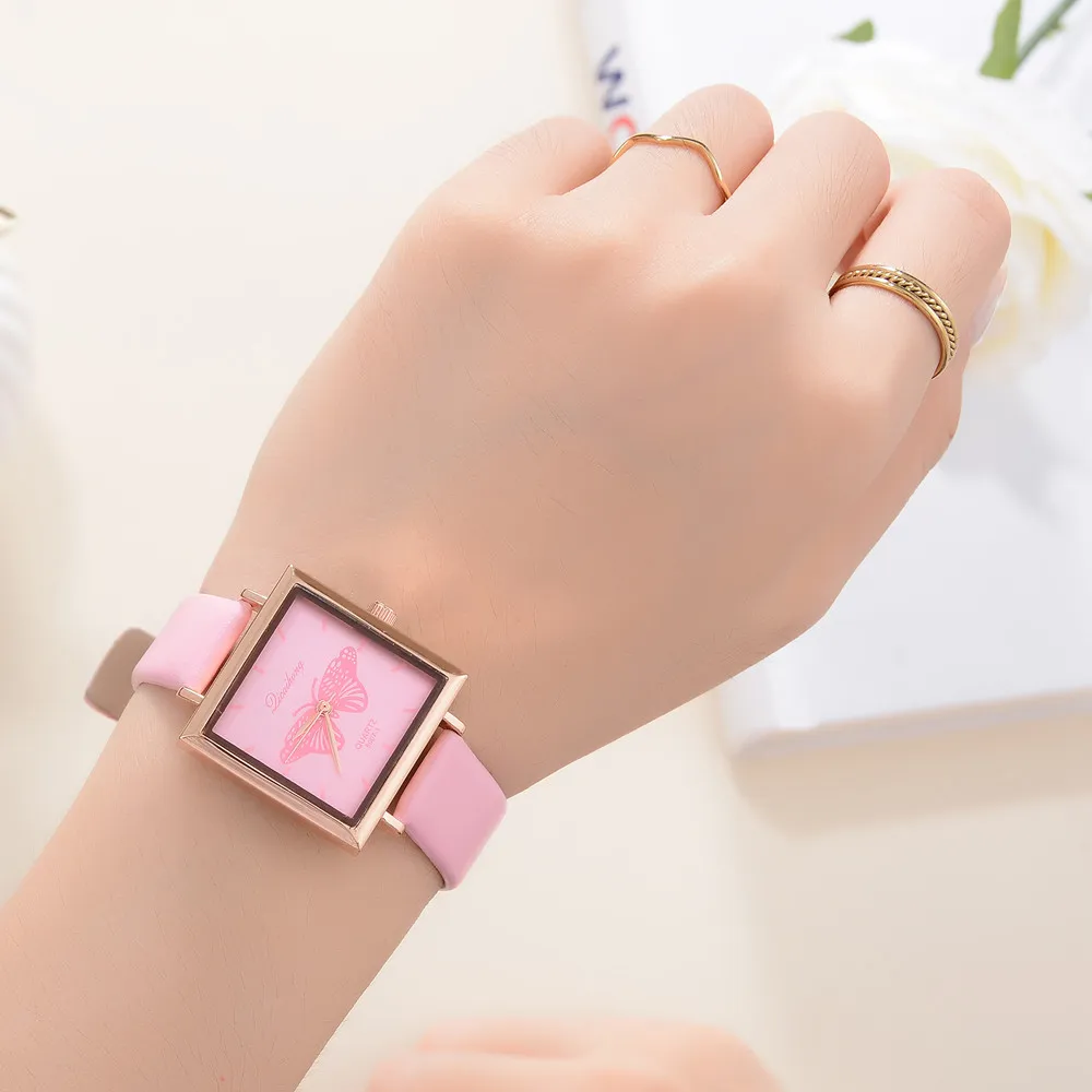 HMI80831003_20180831014716889