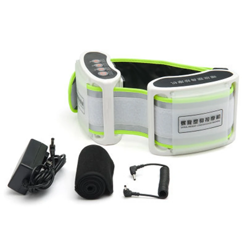 3335025795_212648861