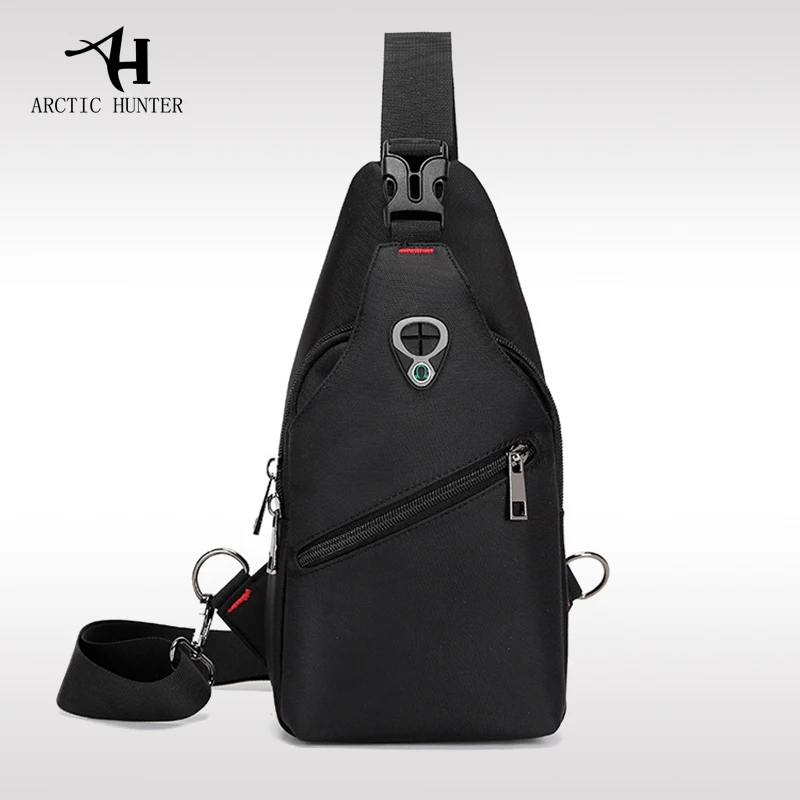 waterproof man bag