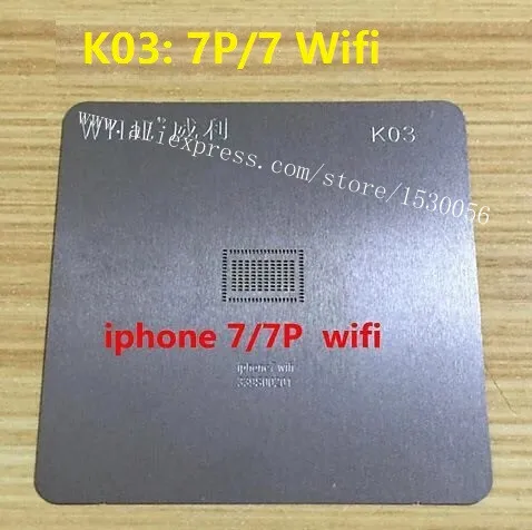 K03