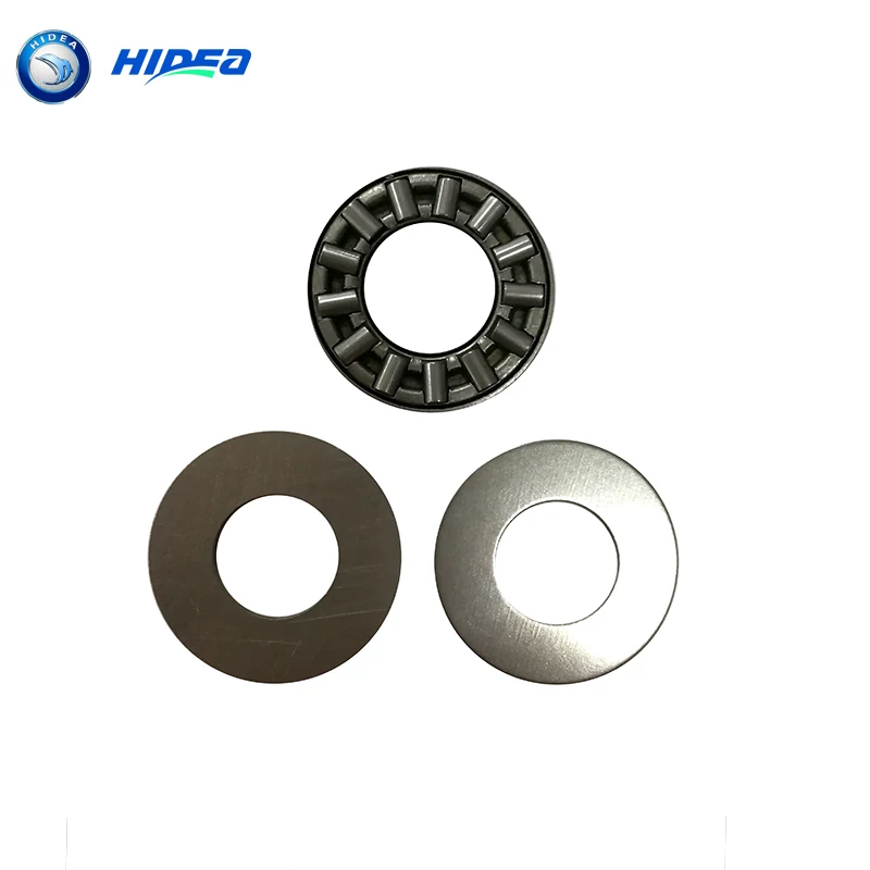 

Hidea 15F Roller Bearings For YMH 15F 93341-41414 Boat Engine