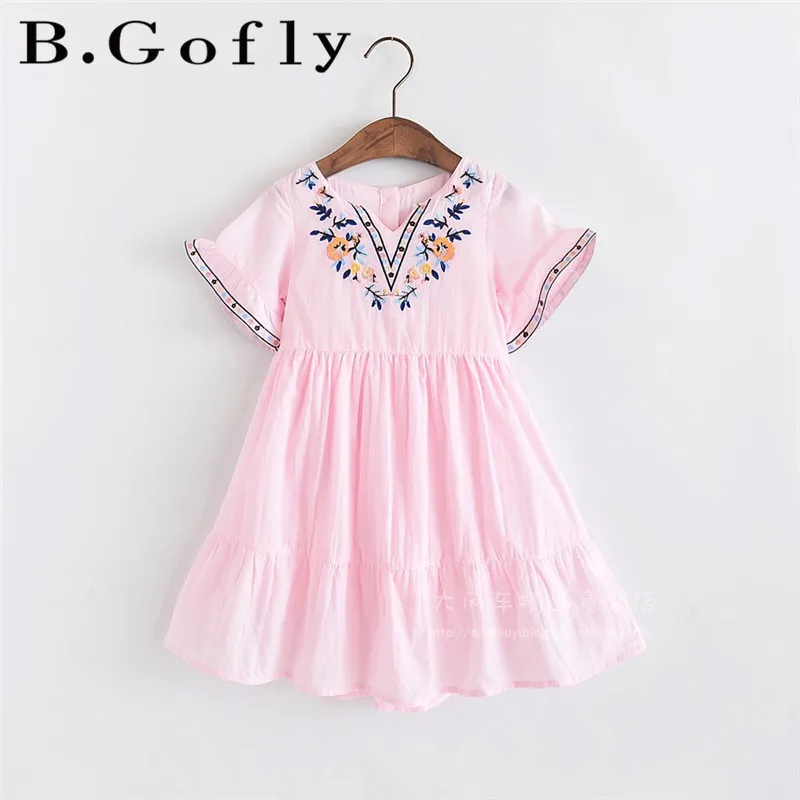

Age 0-10 year Children Clothing Clothes Toddler Costume Kids Summer White Pink Lace Little Girl Princess Girl Dress