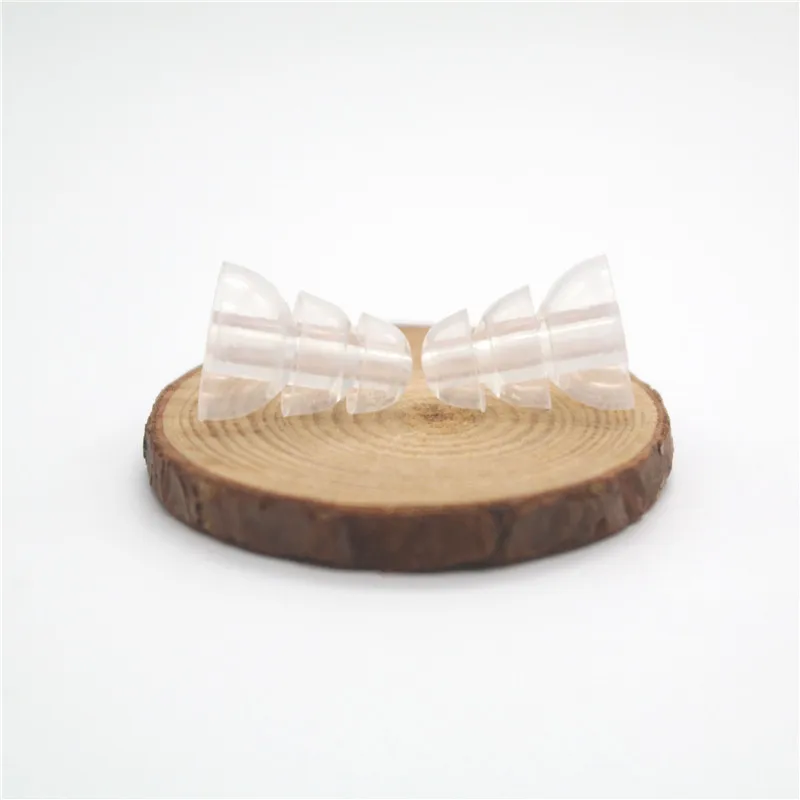 10399377332_1156418181