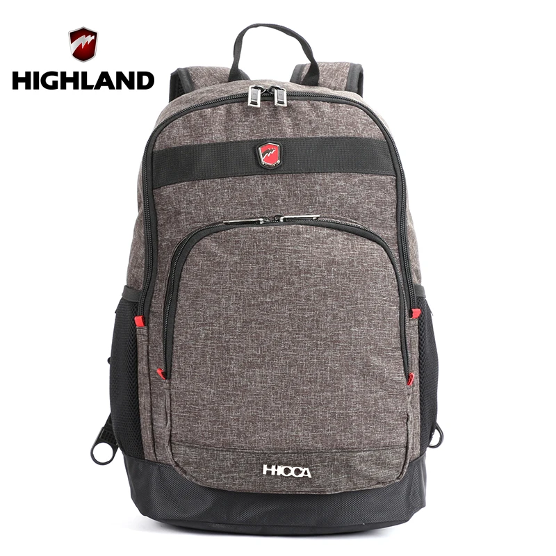 highland backpack