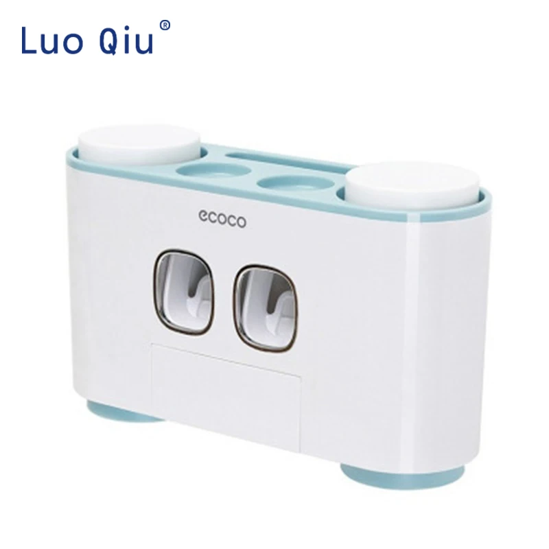 Ecoco дозатор пасты. Органайзер для зубных щеток и пасты настенный. Как собирать мыльницу ecoco. Ecoco дозатор пасты. Ecoco.