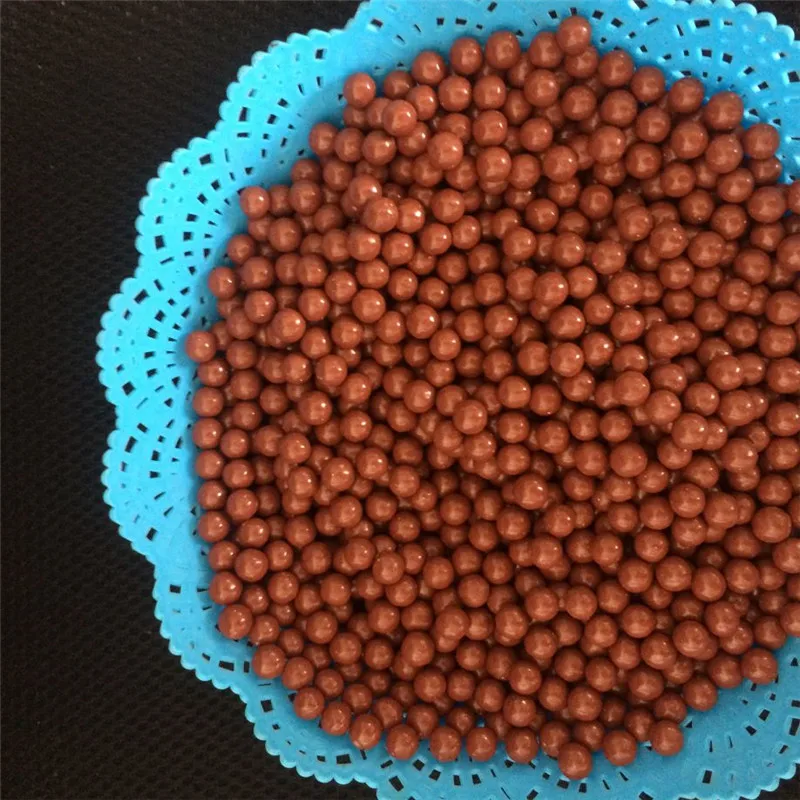 المهنية المقلاع الطين الكرة الخرز في الهواء الطلق مقلاع الرماية الصيد الرماية الطين الكرة