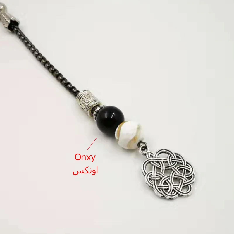 rosary 6