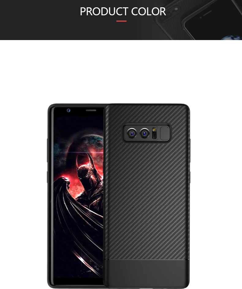 NOTE8_10