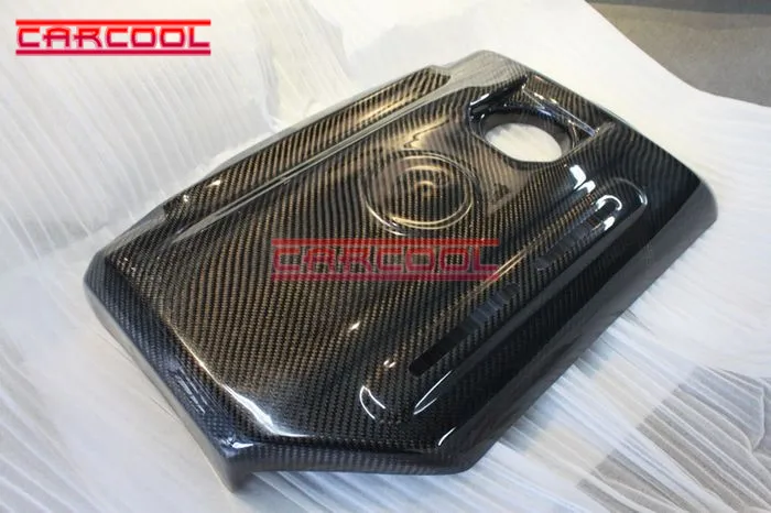 SCIROCCO ENGINE COVER (3)