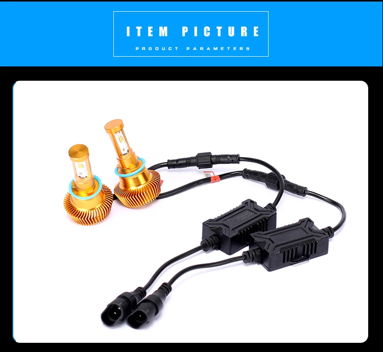LED-Q_21
